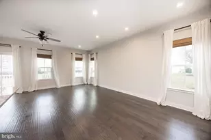 131 Mulberry Dr, Malvern, PA 19355 - Photo 9