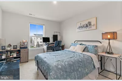 131 Mulberry Drive, Malvern, PA 19355 - Photo 21