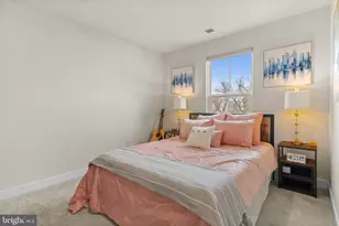 131 Mulberry Dr, Malvern, PA 19355 - Photo 23