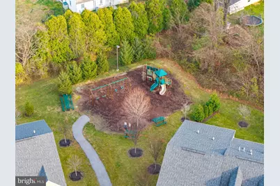 131 Mulberry Drive, Malvern, PA 19355 - Photo 33