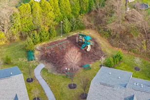 131 Mulberry Dr, Malvern, PA 19355 - Photo 33