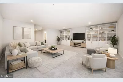 131 Mulberry Drive, Malvern, PA 19355 - Photo 27