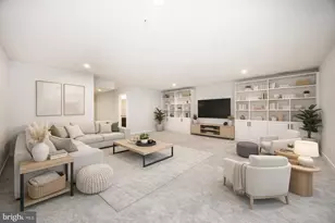 131 Mulberry Dr, Malvern, PA 19355 - Photo 27