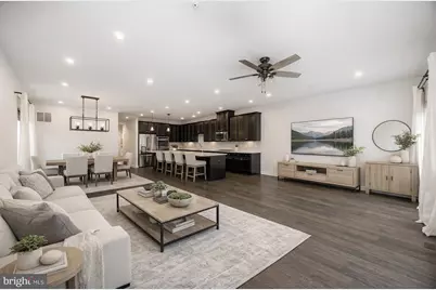 131 Mulberry Drive, Malvern, PA 19355 - Photo 5