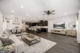 131 Mulberry Dr, Malvern, PA 19355 - Photo 5