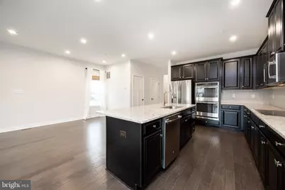 131 Mulberry Drive, Malvern, PA 19355 - Photo 9