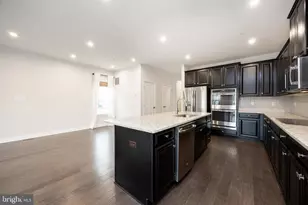 131 Mulberry Dr, Malvern, PA 19355 - Photo 9