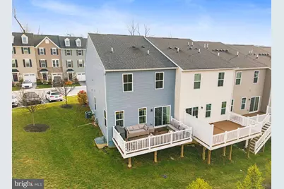 131 Mulberry Drive, Malvern, PA 19355 - Photo 31