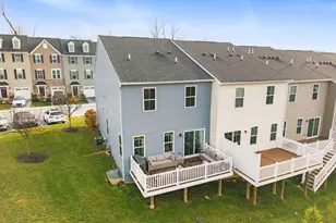 131 Mulberry Dr, Malvern, PA 19355 - Photo 31