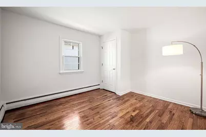 228 Church Street, Downingtown, PA 19335 - Photo 21