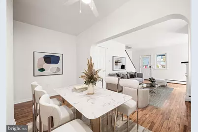 228 Church Street, Downingtown, PA 19335 - Photo 3