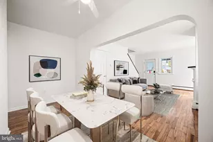 228 Church St, Downingtown, PA 19335 - Photo 3