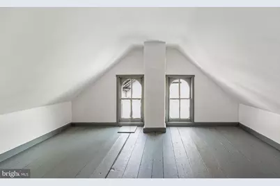 228 Church Street, Downingtown, PA 19335 - Photo 27