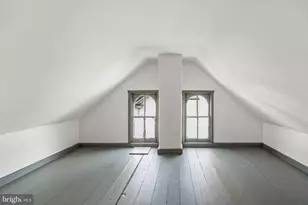 228 Church St, Downingtown, PA 19335 - Photo 27