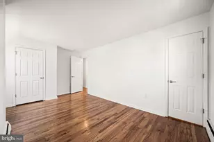 228 Church St, Downingtown, PA 19335 - Photo 23