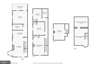 228 Church St, Downingtown, PA 19335 - Photo 43