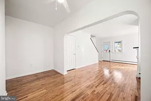 228 Church St, Downingtown, PA 19335 - Photo 13