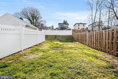 228 Church Street, Downingtown, PA 19335 - Photo 33