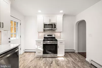 228 Church Street, Downingtown, PA 19335 - Photo 17