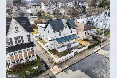 228 Church Street, Downingtown, PA 19335 - Photo 35