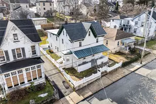 228 Church St, Downingtown, PA 19335 - Photo 35