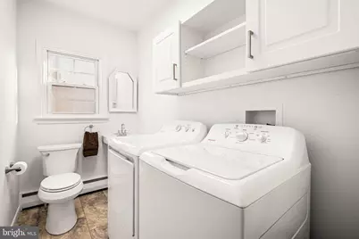 228 Church Street, Downingtown, PA 19335 - Photo 19