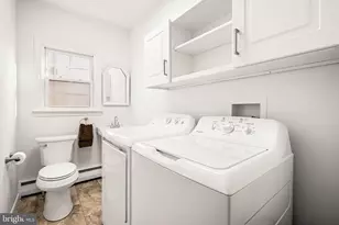 228 Church St, Downingtown, PA 19335 - Photo 19