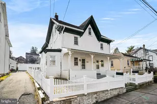 228 Church St, Downingtown, PA 19335 - Photo 7