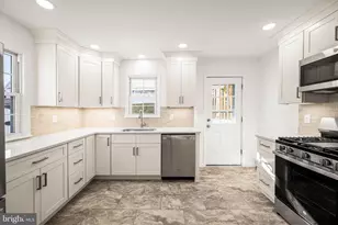 228 Church St, Downingtown, PA 19335 - Photo 15