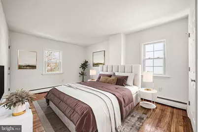 228 Church Street, Downingtown, PA 19335 - Photo 5