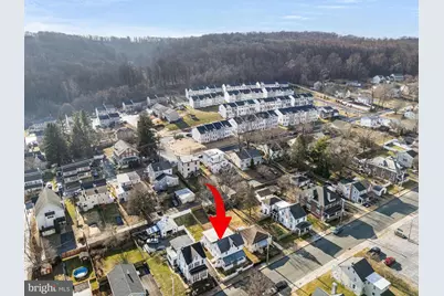 228 Church Street, Downingtown, PA 19335 - Photo 37