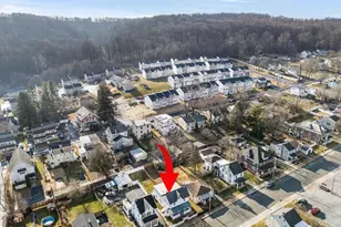 228 Church St, Downingtown, PA 19335 - Photo 37