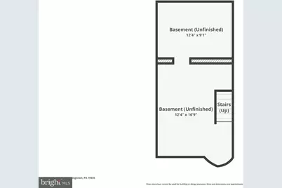 228 Church Street, Downingtown, PA 19335 - Photo 41