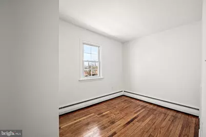 228 Church Street, Downingtown, PA 19335 - Photo 25