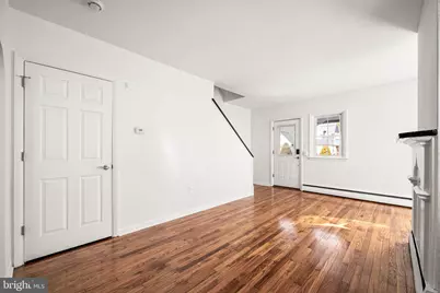 228 Church Street, Downingtown, PA 19335 - Photo 11