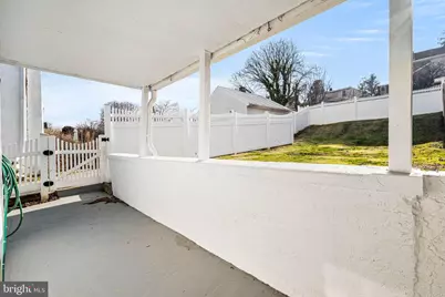 228 Church Street, Downingtown, PA 19335 - Photo 31