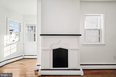 228 Church Street, Downingtown, PA 19335 - Photo 9