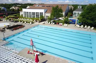 533 Prizer Ct, Downingtown, PA 19335 - Photo 19