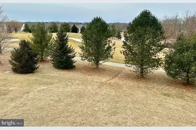 533 Prizer Court, Downingtown, PA 19335 - Photo 15