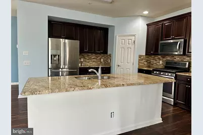 533 Prizer Court, Downingtown, PA 19335 - Photo 5