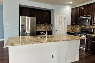 533 Prizer Ct, Downingtown, PA 19335 - Photo 5