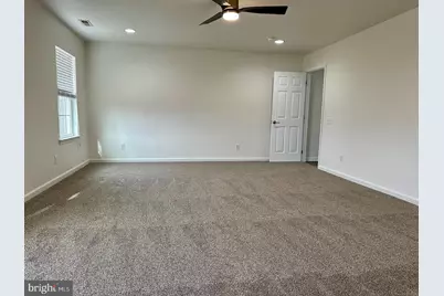 533 Prizer Court, Downingtown, PA 19335 - Photo 9