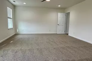 533 Prizer Ct, Downingtown, PA 19335 - Photo 9