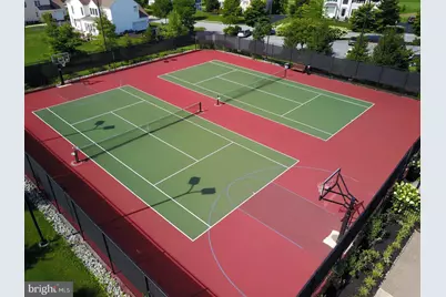 533 Prizer Court, Downingtown, PA 19335 - Photo 21