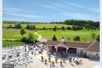 533 Prizer Court, Downingtown, PA 19335 - Photo 17