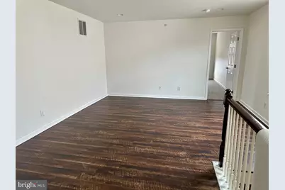 533 Prizer Court, Downingtown, PA 19335 - Photo 7