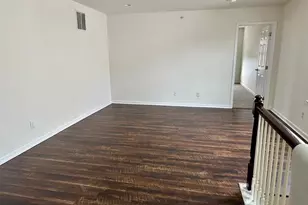 533 Prizer Ct, Downingtown, PA 19335 - Photo 7