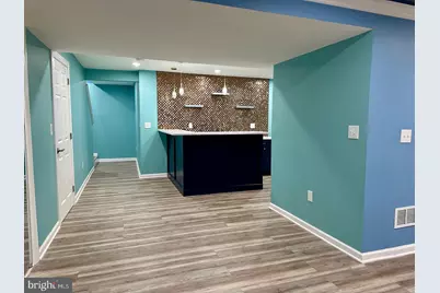 533 Prizer Court, Downingtown, PA 19335 - Photo 11