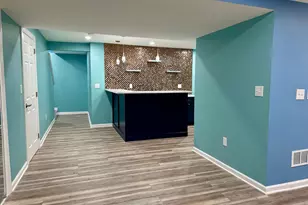 533 Prizer Ct, Downingtown, PA 19335 - Photo 11