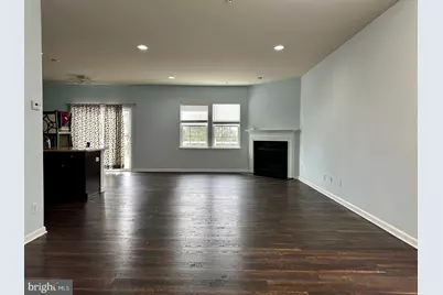 533 Prizer Court, Downingtown, PA 19335 - Photo 3